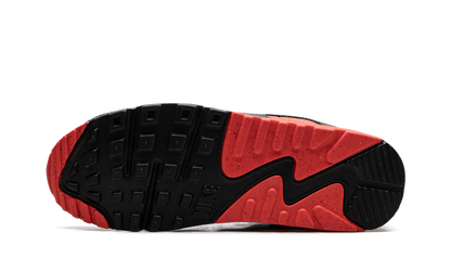 Air Max 90 PRM "Black Photon Dust" HM9432 001