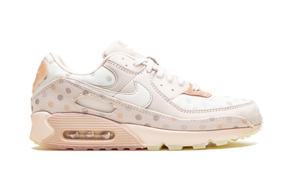 AIR MAX 90 NRG "Polka Dot" CZ1929 200