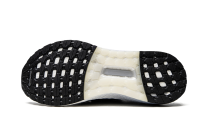Ultraboost CC 1 DNA "Legend Ink Gradient" H05262