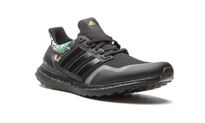UltraBoost DNA "Chinese New Year 2020" FW4324