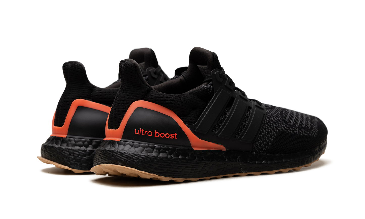 Ultraboost 1.0 "Black" IF1911