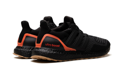 Ultraboost 1.0 "Black" IF1911