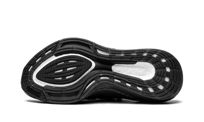 Ultraboost 22 "Core Black" GZ0127