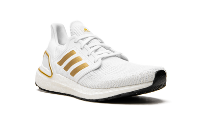 ULTRABOOST 20 WMNS EG0727