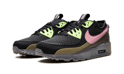 Air Max 90 Terrascape "Pink Swoosh" DM0033 003