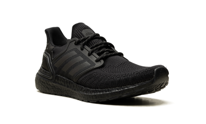 Ultraboost 20 "Pharrell Williams x Black Future" H01892