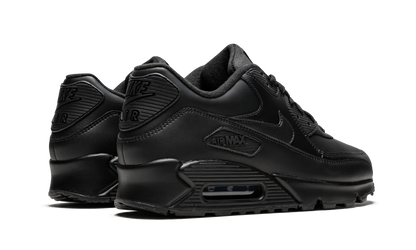 Air Max 90 Laser "AIR MAX CONS DAY" 302519 001