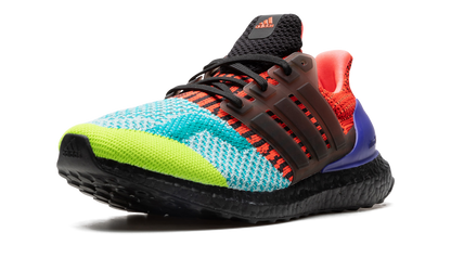 Ultraboost DNA "What The" EG5923