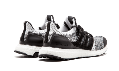 UltraBOOST S.E. "SNS x Social Status" BY2911