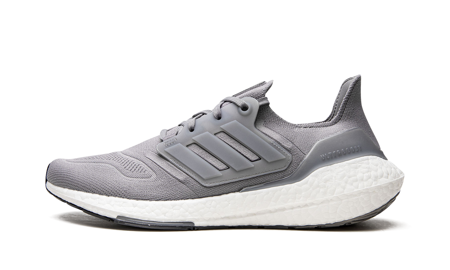 Ultraboost 22 "Grey Three" GX5460