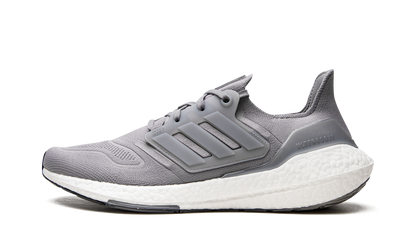 Ultraboost 22 "Grey Three" GX5460