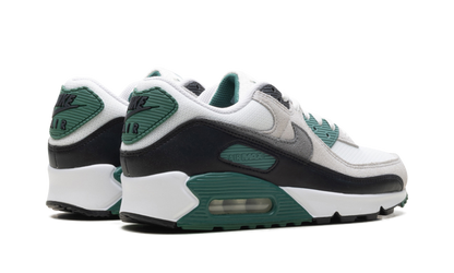 Air Max 90 "Evergreen Aura" DM0029 116