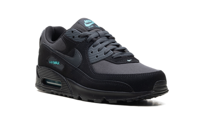 Air Max 90 "Black Tiffany" HV6224 001