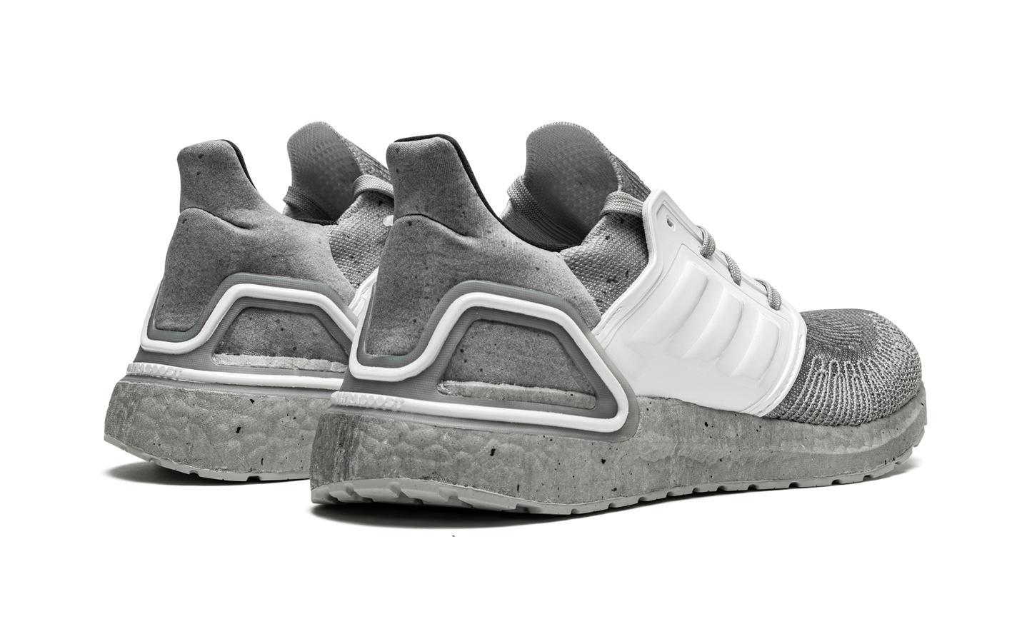 Ultraboost 20 X James Bond "James Bond" FY0647
