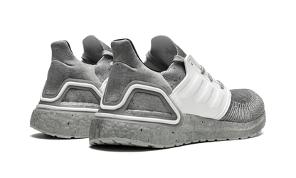 Ultraboost 20 X James Bond "James Bond" FY0647