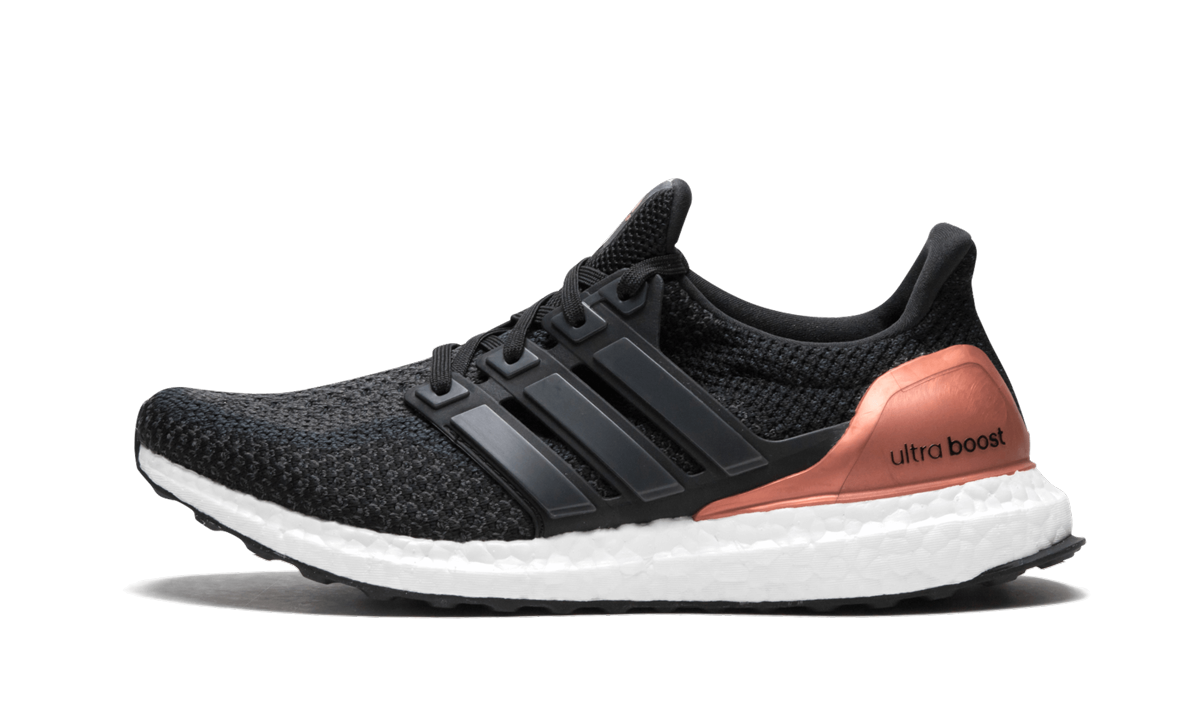 UltraBOOST LTD "Bronze Medal" BB4078