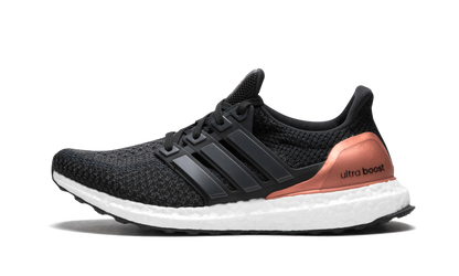 UltraBOOST LTD "Bronze Medal" BB4078