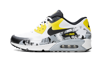 Air Max 90 Premium DB "Oregon" AH6830 100