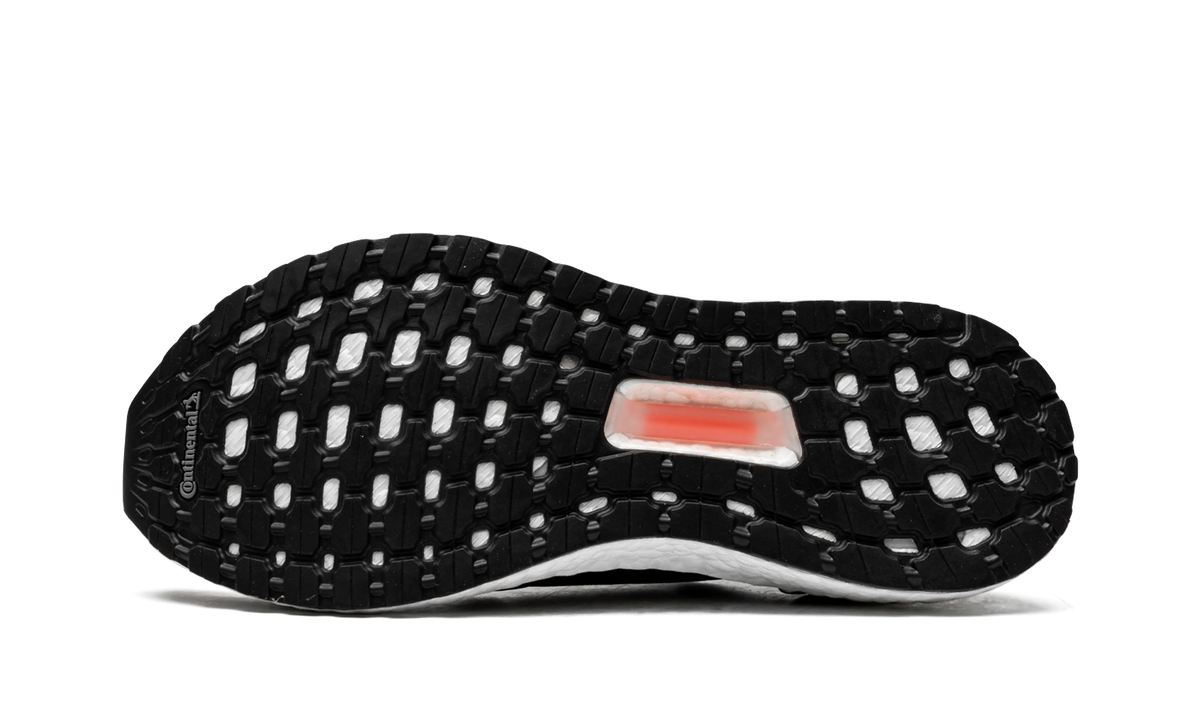 UltraBOOST 20 "Night Metallic" EF1043