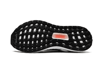 UltraBOOST 20 "Night Metallic" EF1043