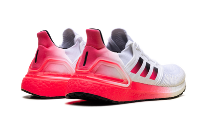 UltraBoost 20 "Pink Gradient" EG5177