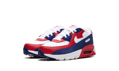 Air Max 90 PS "USA" DA9055 100