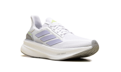 Ultraboost 5X WMNS "White Violet" JH9022