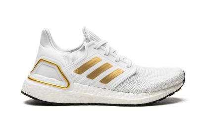 ULTRABOOST 20 WMNS EG0727