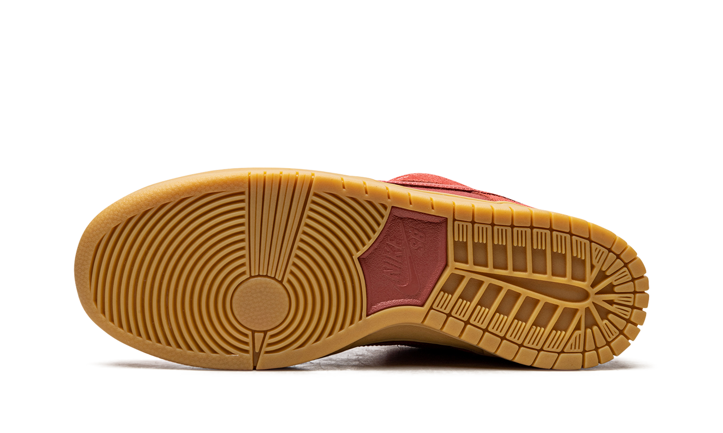 SB Dunk Low "Adobe" DV5429 600