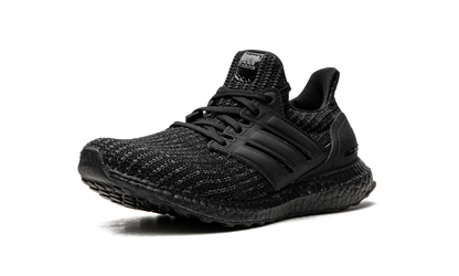 ULTRABOOST 4.0 DNA WMNS H02590