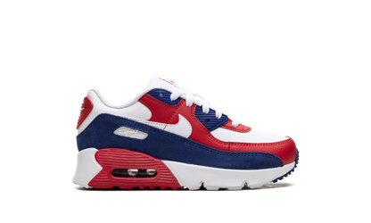 Air Max 90 PS "USA" DA9055 100