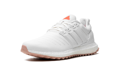 Ultraboost DNA XXII "Non Dyed Bright Red" GX6848