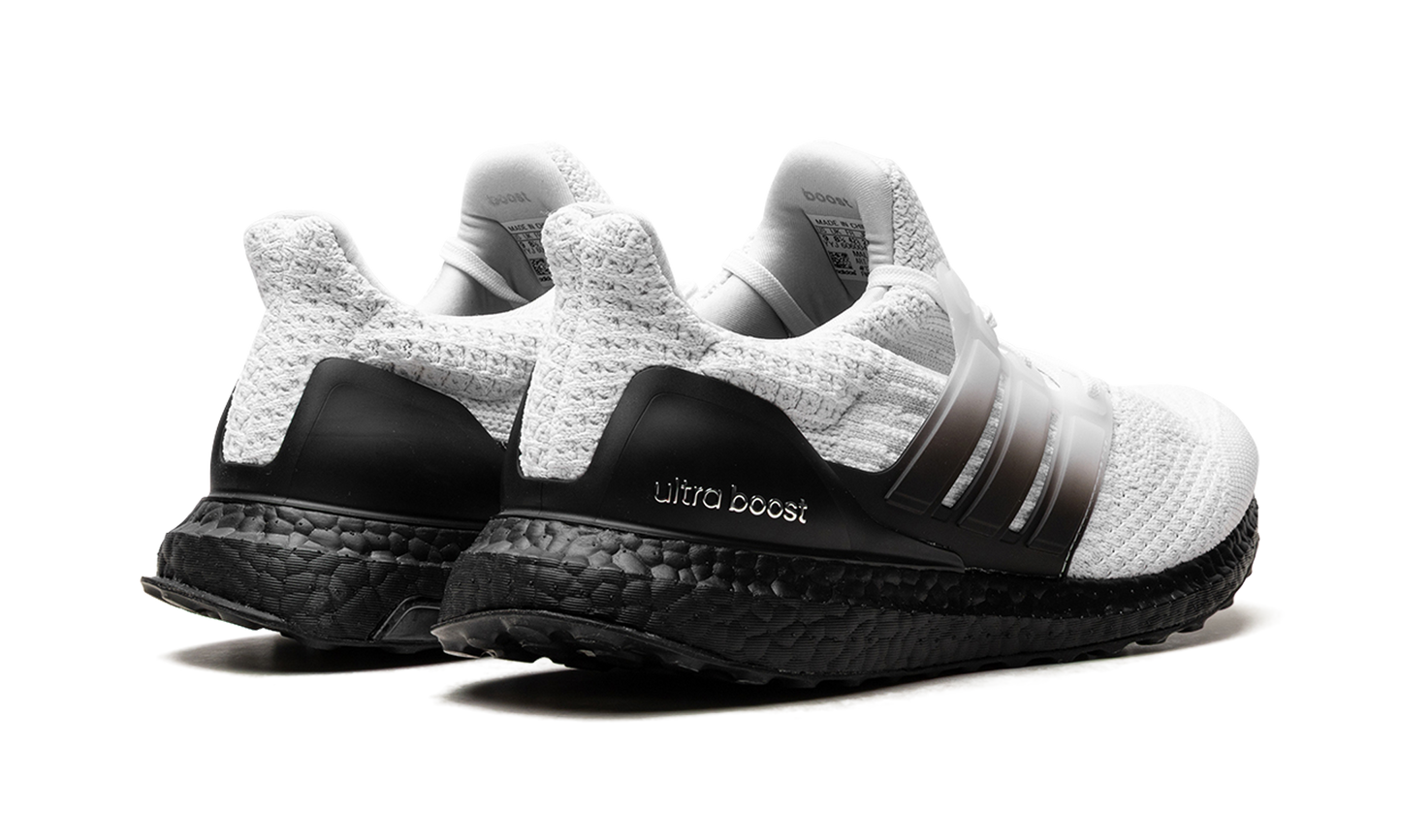 UltraBoost 5.0 DNA "Oreo" H01013