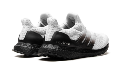 UltraBoost 5.0 DNA "Oreo" H01013