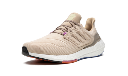 Ultraboost 22 "Magic Beige" GX9178