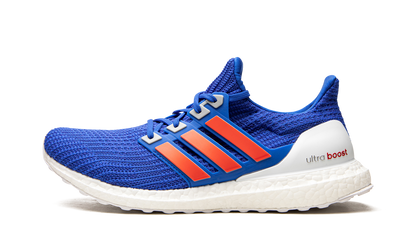 UltraBoost 4.0 DNA "Football Blue" G55462