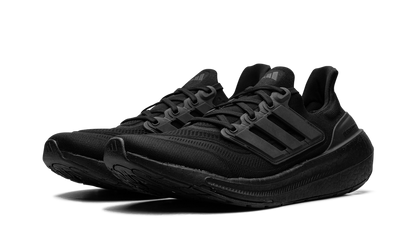 ULTRABOOST LIGHT "Black" GZ5159
