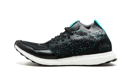 UltraBoost Mid S.E. "Packer x Solebox" CM7882