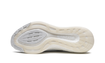 UltraBoost 22 GX5459