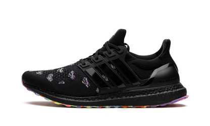 Ultraboost 1.0 "Valentines Day" HQ6174
