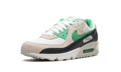 Air Max 90 "Spring Green" DM0029 104