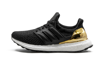 UltraBoost PS "Gold Medal" BA9614