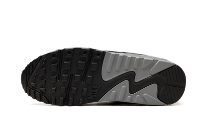 Nike Air Max 90 "Croc - Coconut Milk / Black" IO4468 100