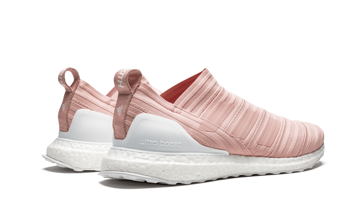 K Nemeziz 17.1 UltraBOOST "Miami Flamingos" AC7508