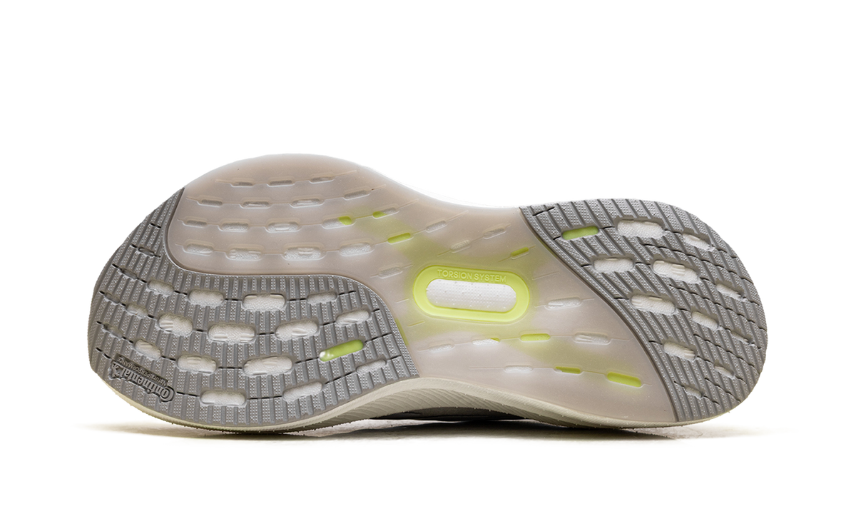 Ultraboost 5X WMNS "White Violet" JH9022