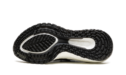 Ultraboost 21 C.RDY "Black Carbon" FZ2558