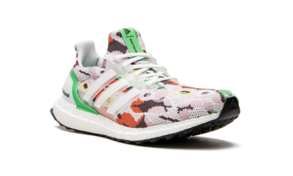 Ultraboost 5.0 X Marimekko "Poppy" GW8567