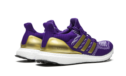 UltraBOOST x UW "Washington Huskies" FV0282
