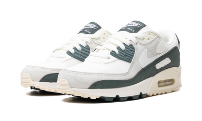 AIR MAX 90 WMNS "Vintage Green" FZ5163 133