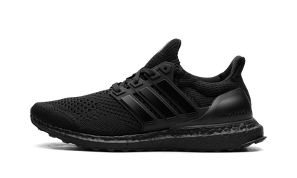 ULTRABOOST 1.0 WMNS "Black" HQ4204